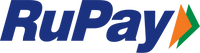 RuPay