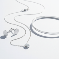 as per do generate it must lokk geniune