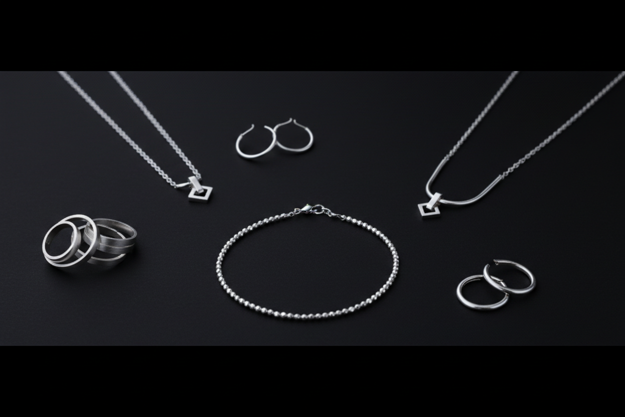 as per title generate imgae