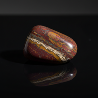 asper properly generate