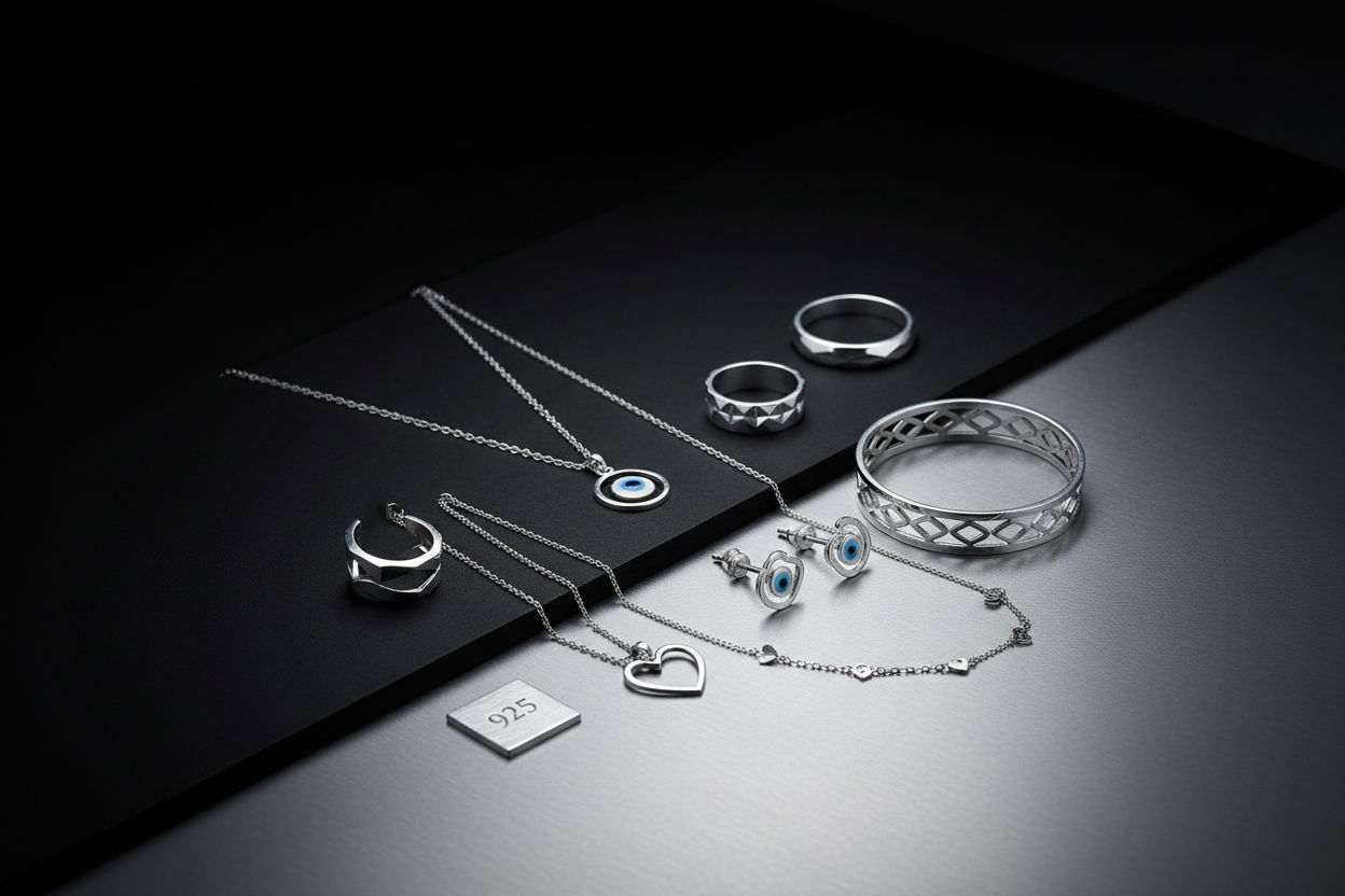 crete image for our story 