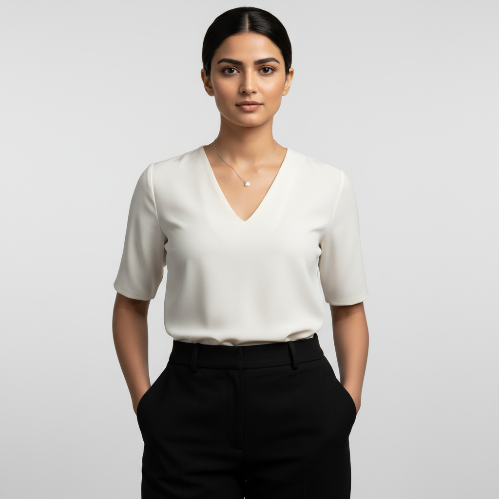 Swan Necklace — A Symbol of Eternal Love TISA Silver Elegance