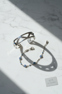 try other professional